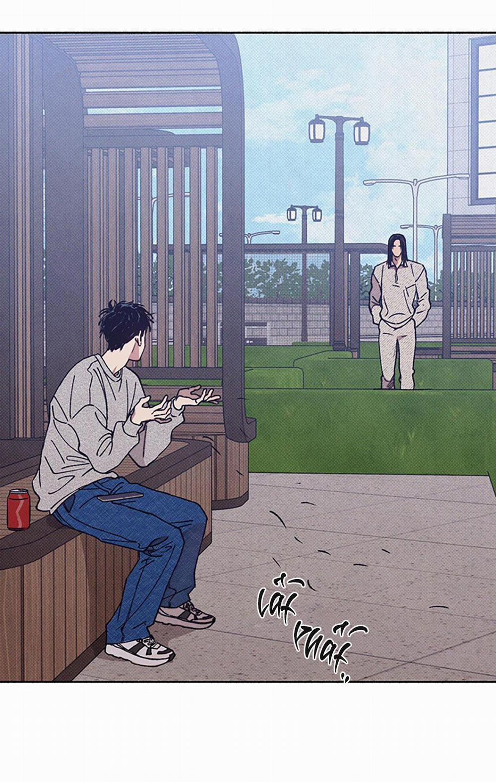 (Cbunu) 1 To 10 6 trang 3