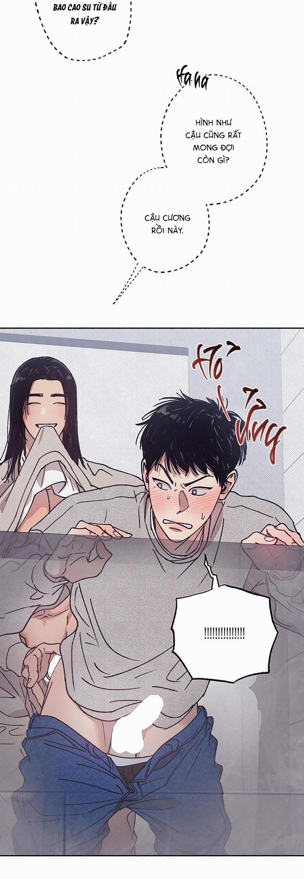 (Cbunu) 1 To 10 6 trang 30