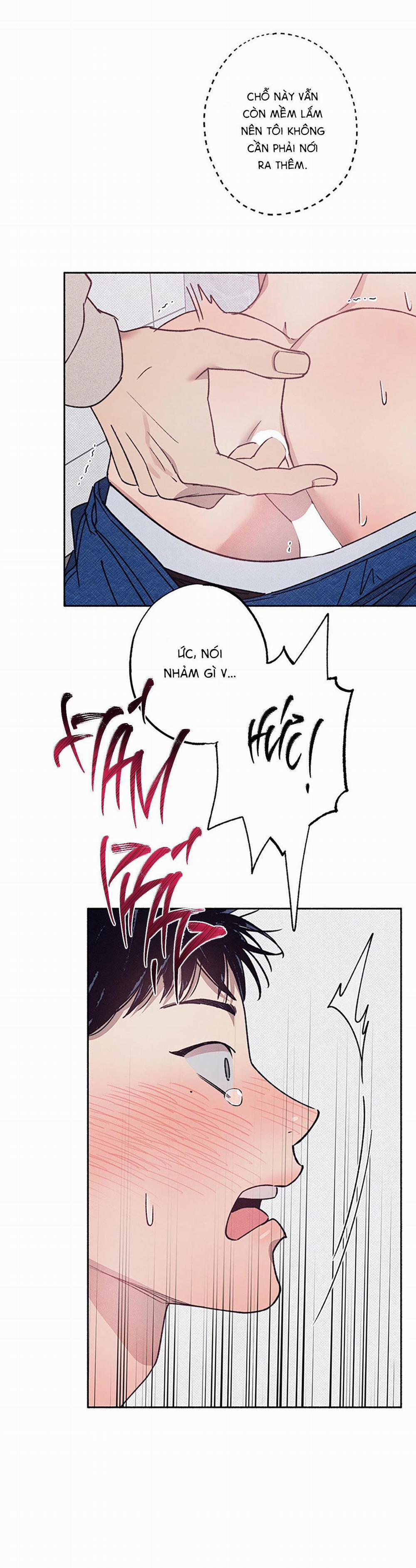 (Cbunu) 1 To 10 6 trang 31