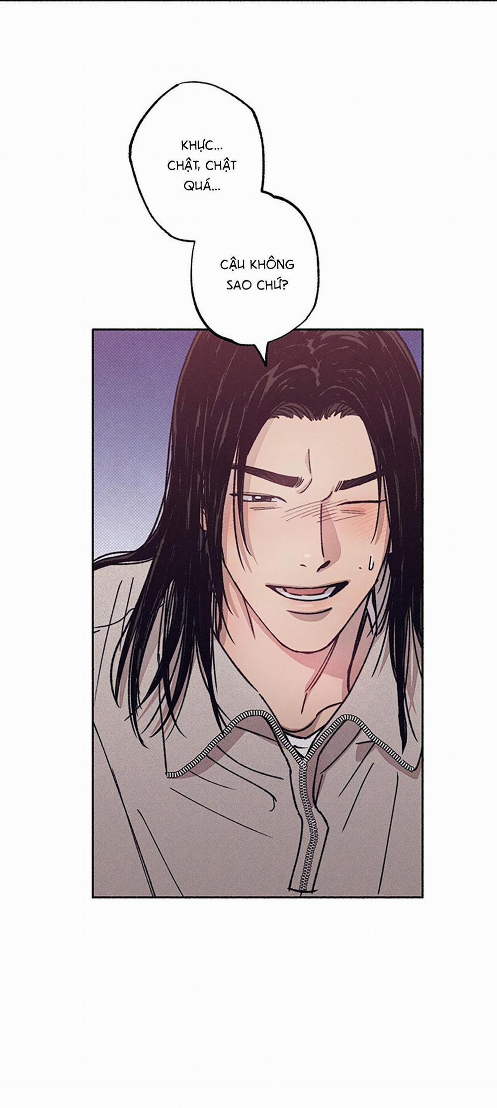 (Cbunu) 1 To 10 6 trang 33