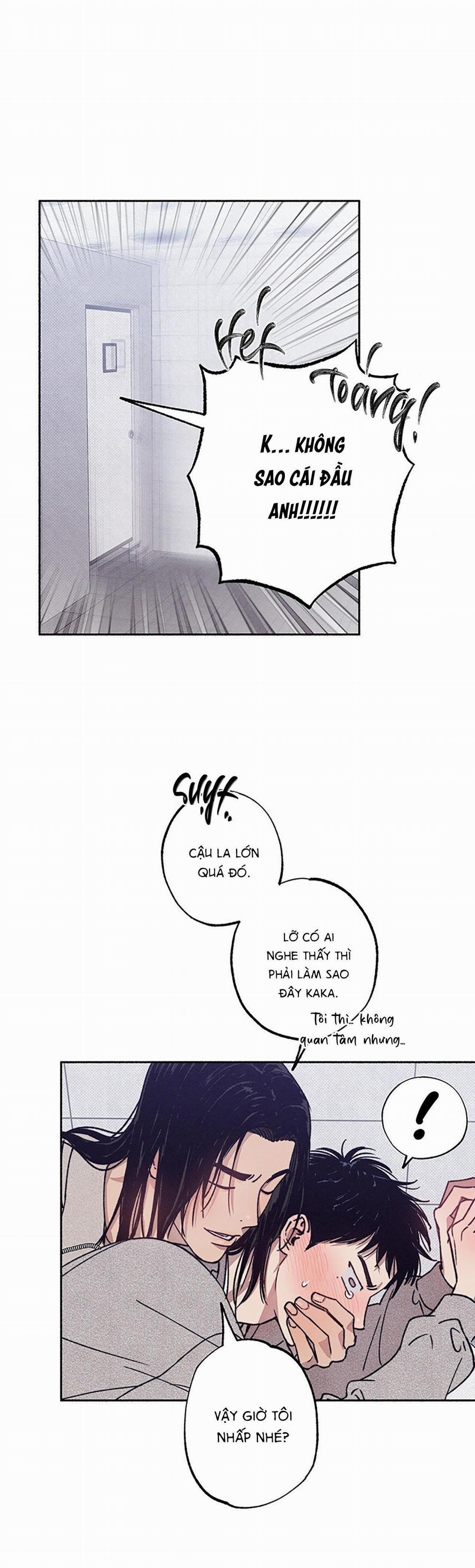 (Cbunu) 1 To 10 6 trang 34