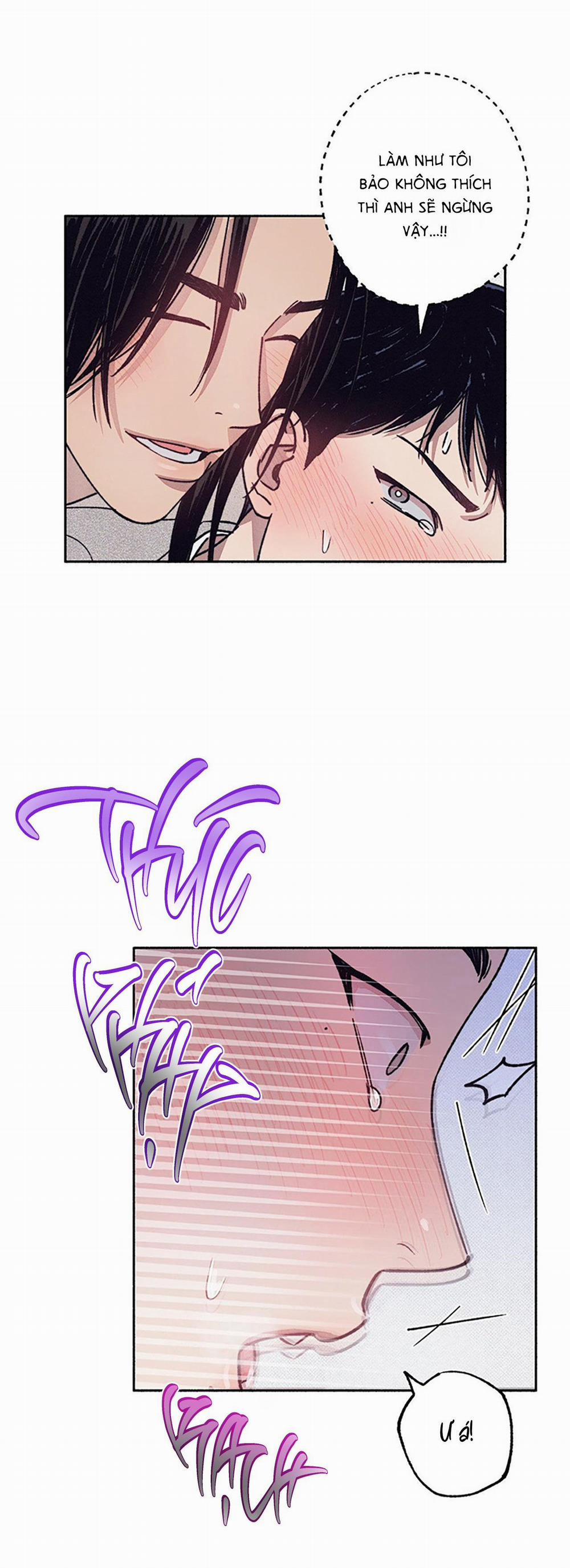 (Cbunu) 1 To 10 6 trang 35