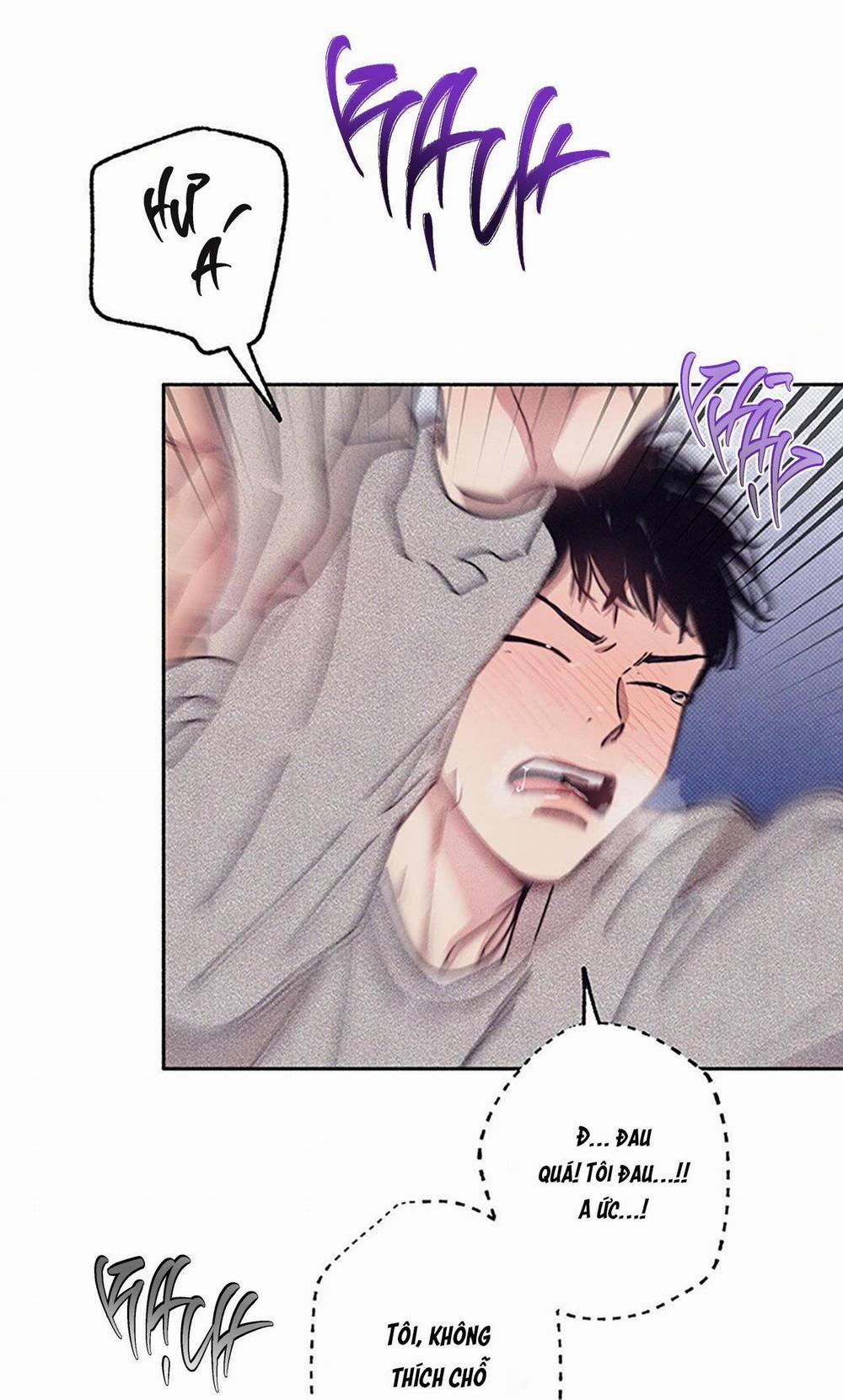 (Cbunu) 1 To 10 6 trang 37