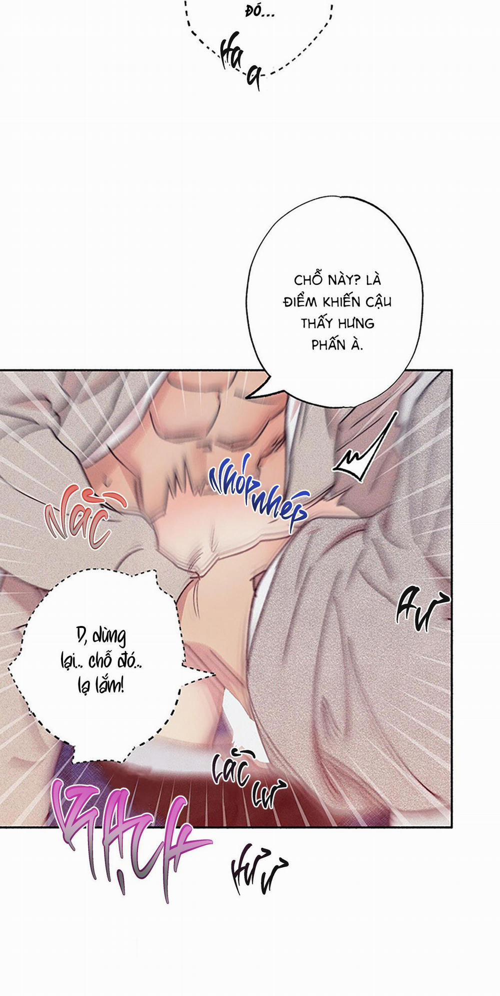 (Cbunu) 1 To 10 6 trang 38