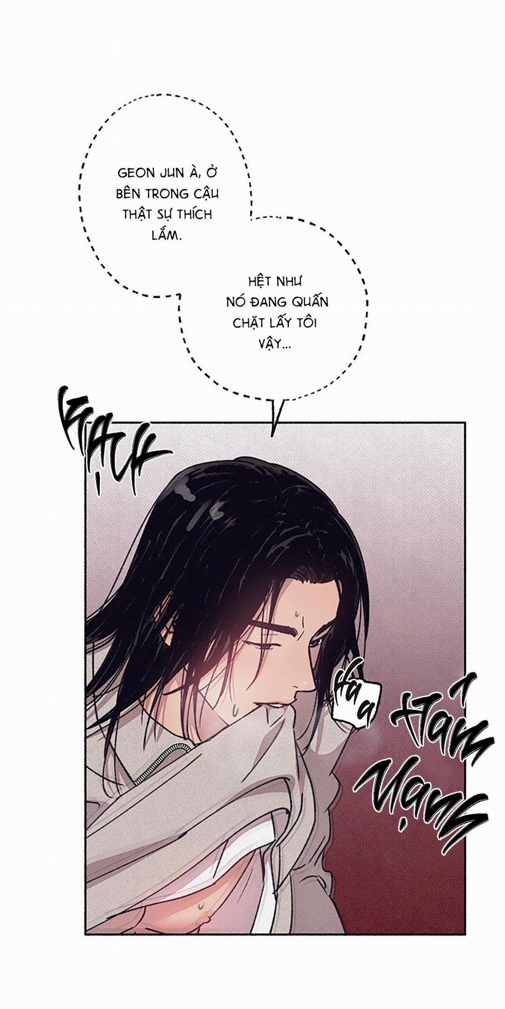 (Cbunu) 1 To 10 6 trang 39