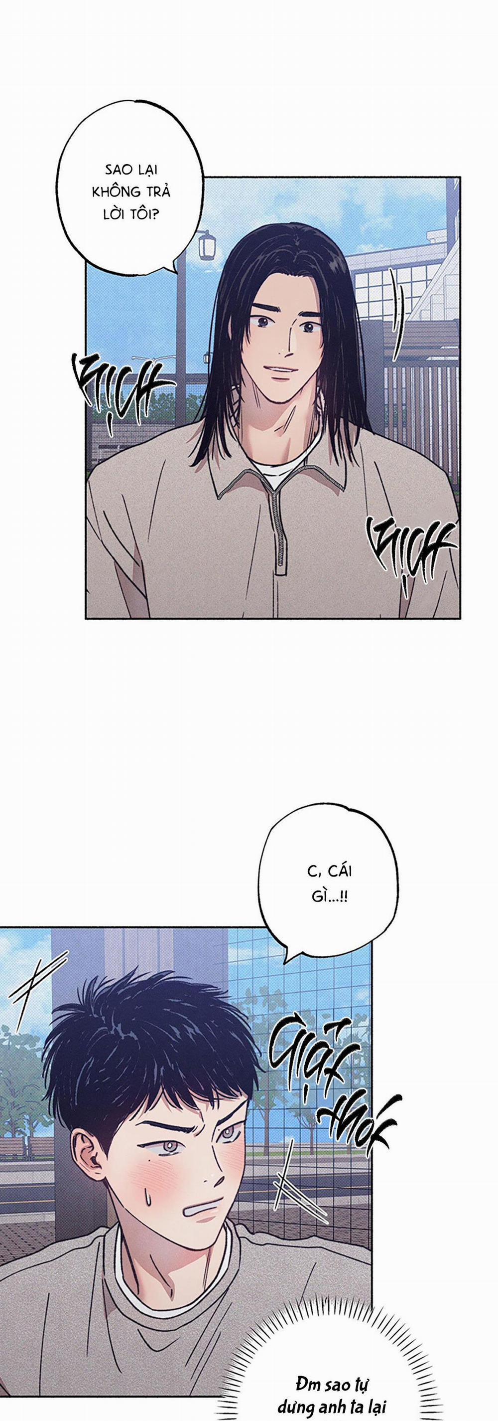 (Cbunu) 1 To 10 6 trang 4