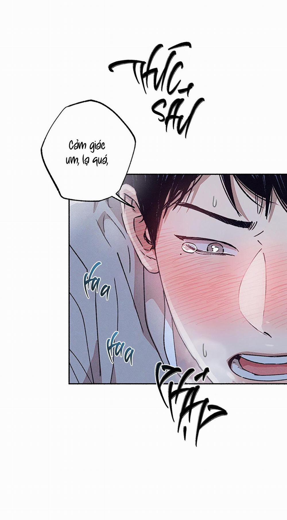 (Cbunu) 1 To 10 6 trang 40