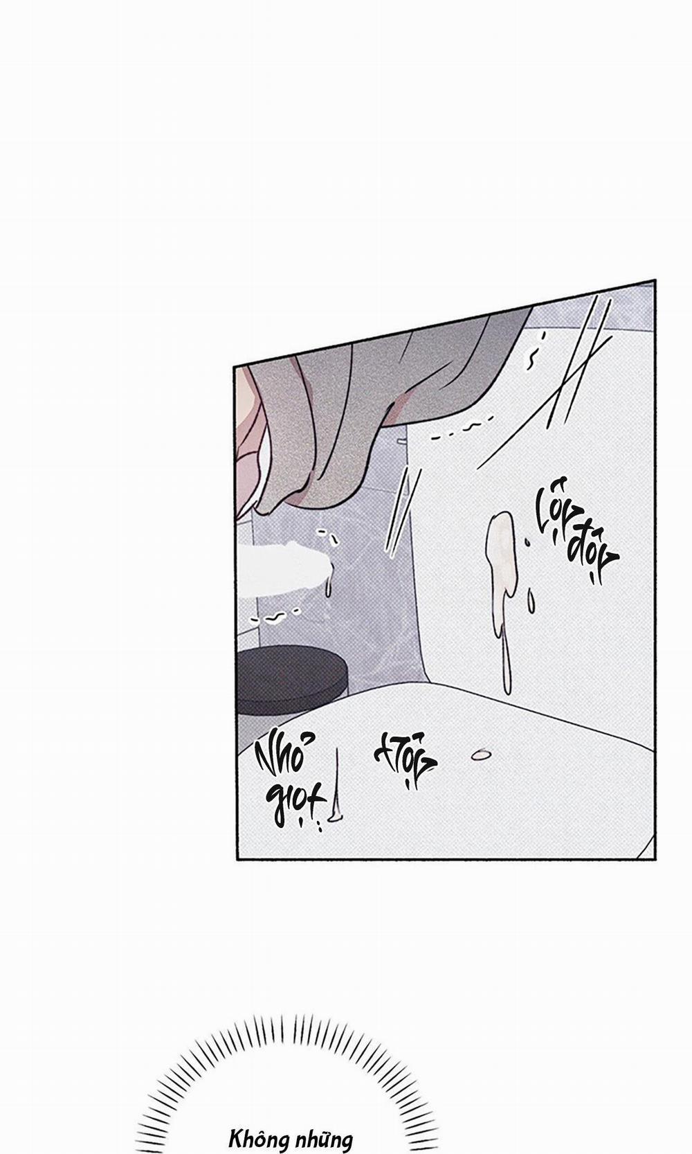 (Cbunu) 1 To 10 6 trang 42