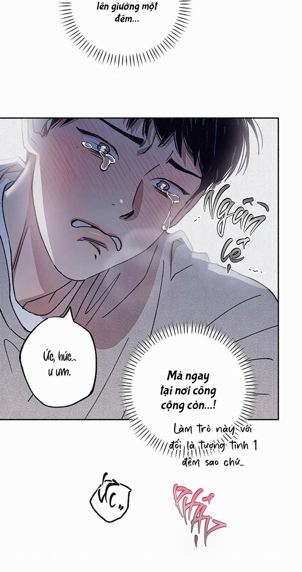 (Cbunu) 1 To 10 6 trang 43