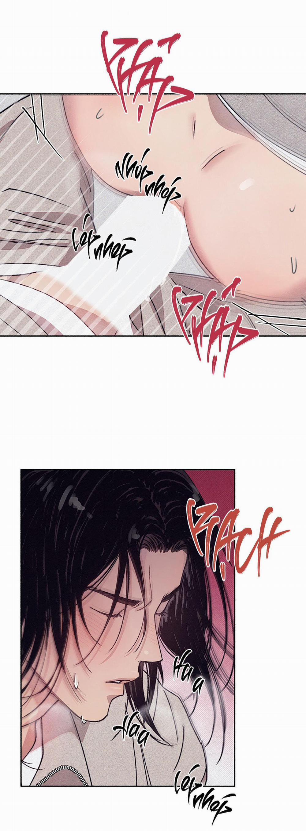 (Cbunu) 1 To 10 6 trang 45