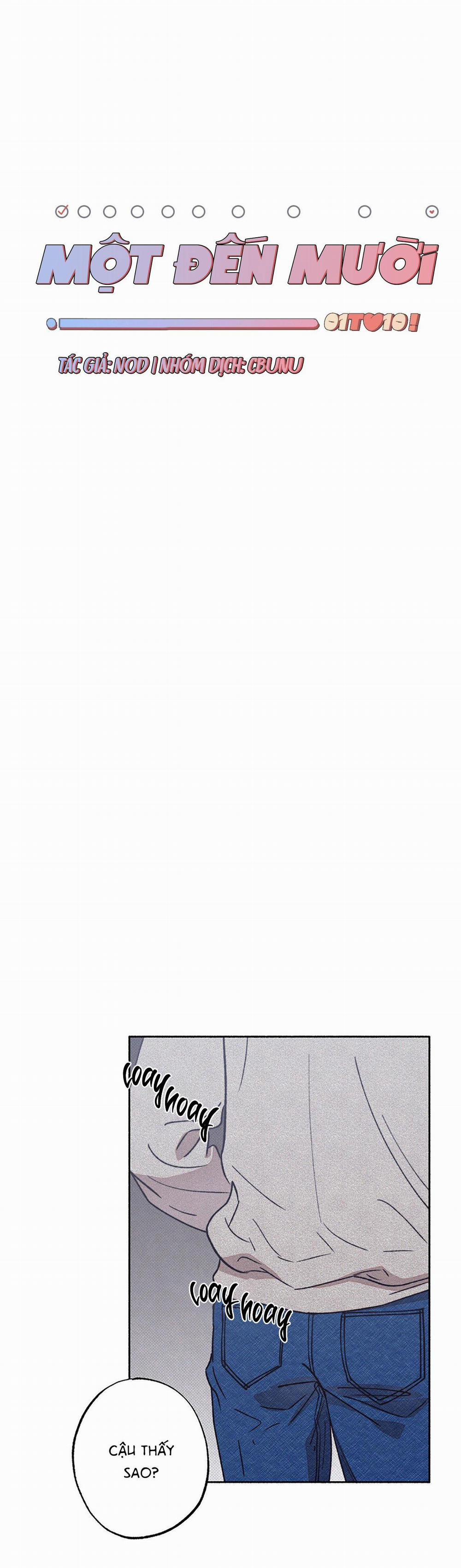 (Cbunu) 1 To 10 6 trang 47