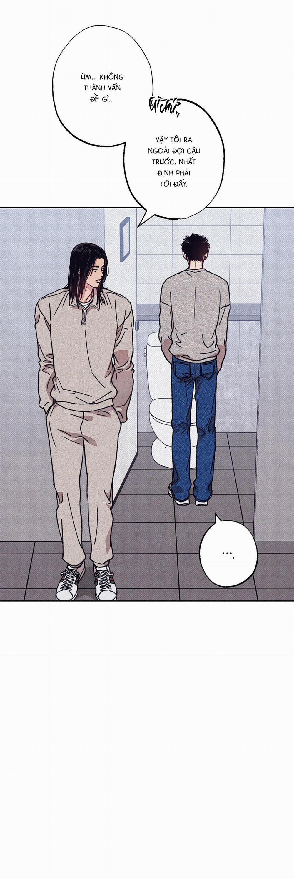 (Cbunu) 1 To 10 6 trang 49