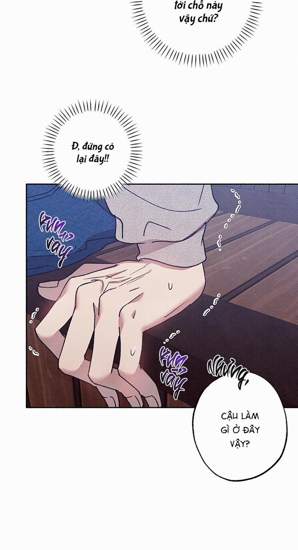 (Cbunu) 1 To 10 6 trang 5