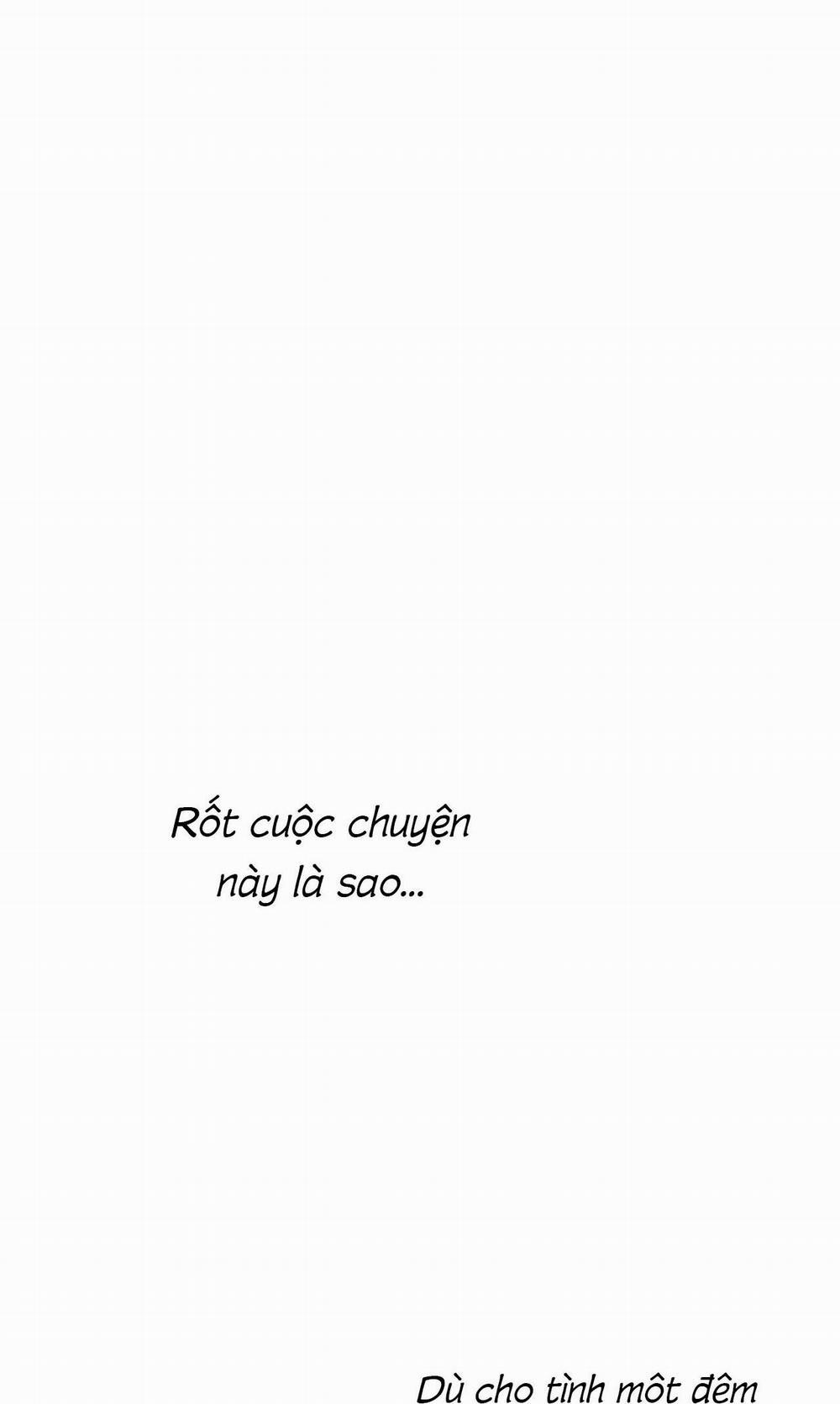 (Cbunu) 1 To 10 6 trang 50