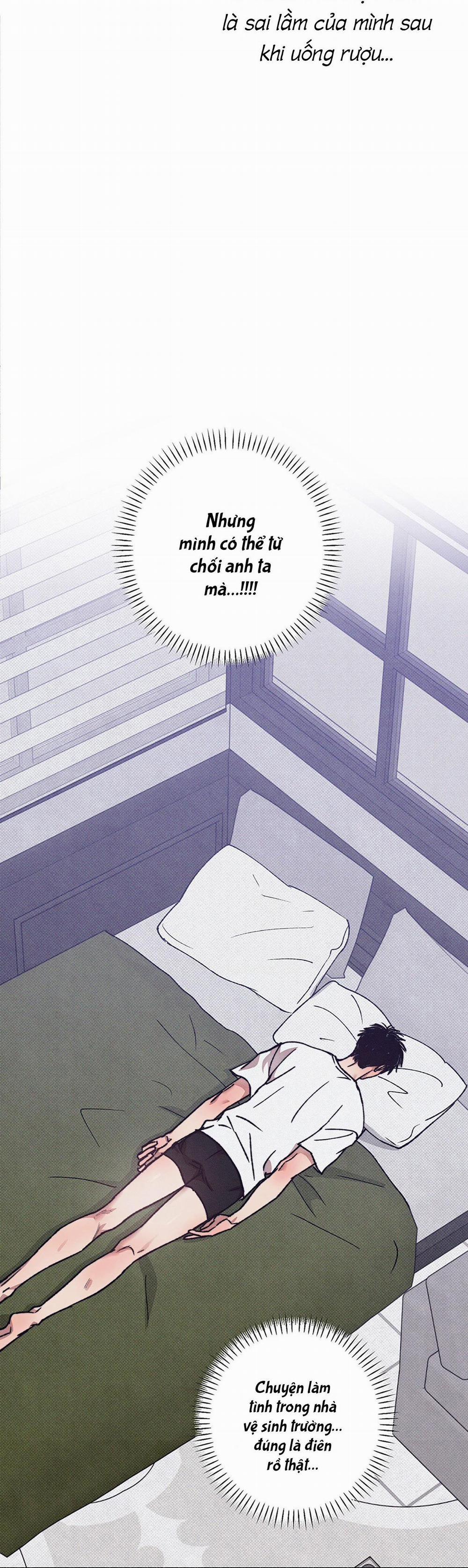 (Cbunu) 1 To 10 6 trang 51