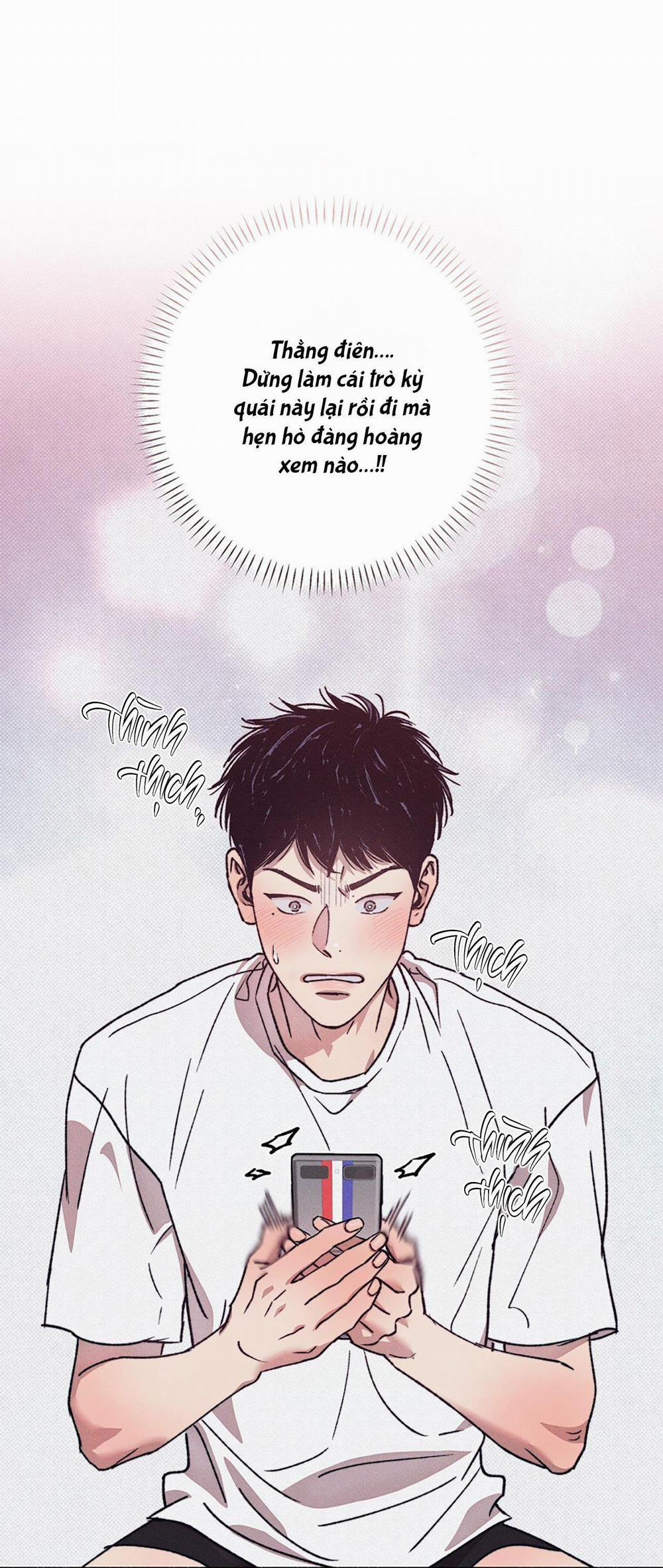 (Cbunu) 1 To 10 6 trang 54