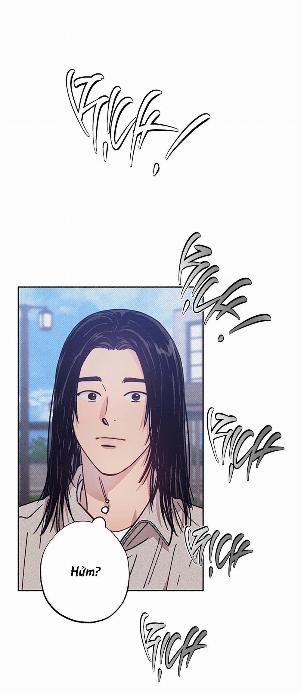 (Cbunu) 1 To 10 6 trang 6