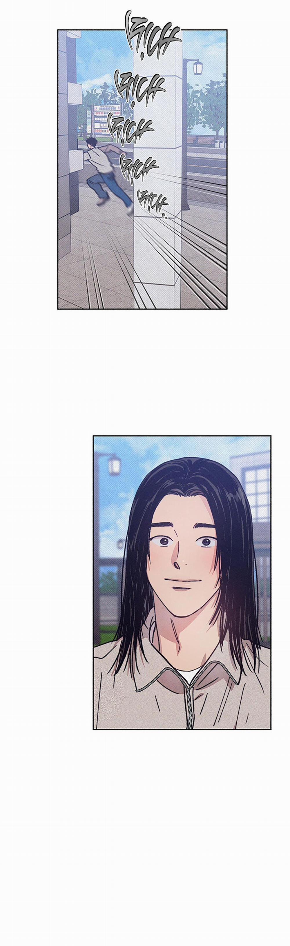 (Cbunu) 1 To 10 6 trang 7