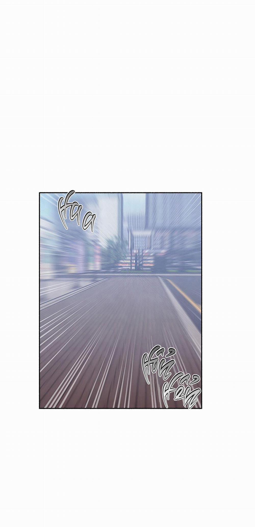 (Cbunu) 1 To 10 6 trang 8