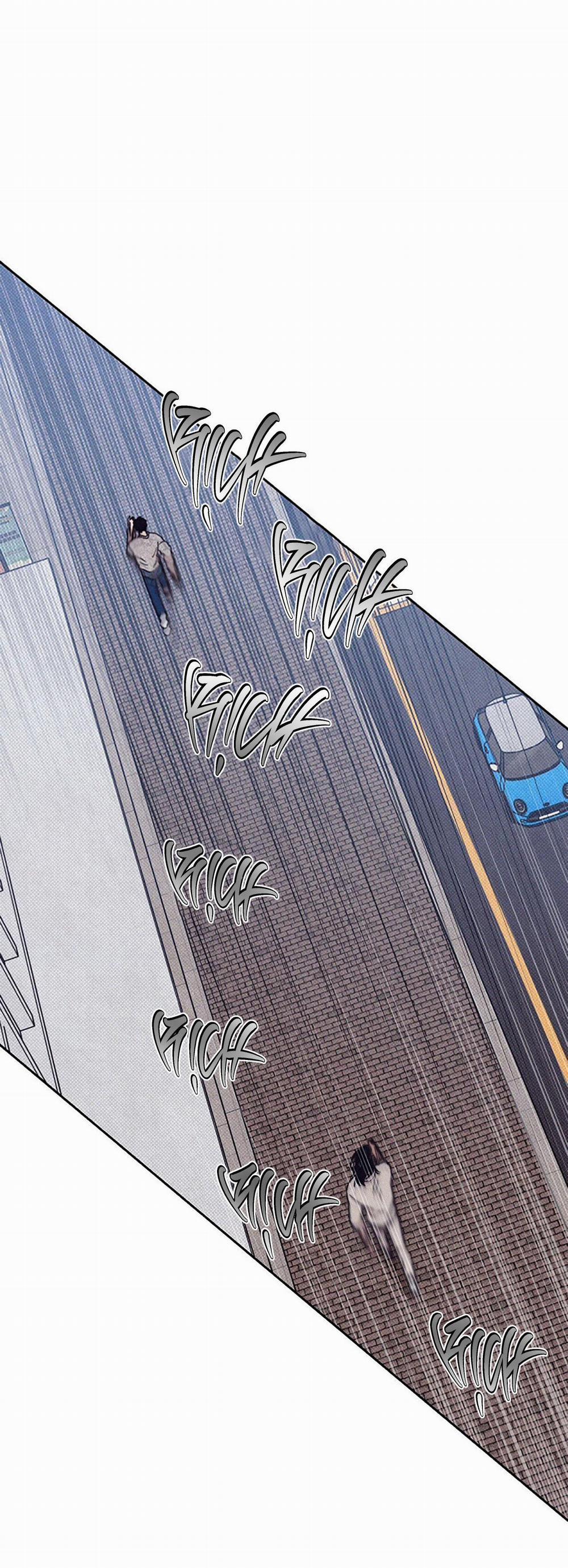 (Cbunu) 1 To 10 6 trang 9