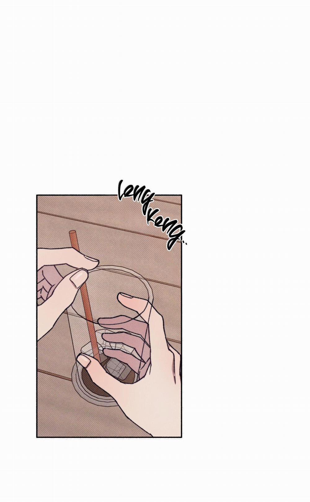 (Cbunu) 1 To 10 7 trang 1