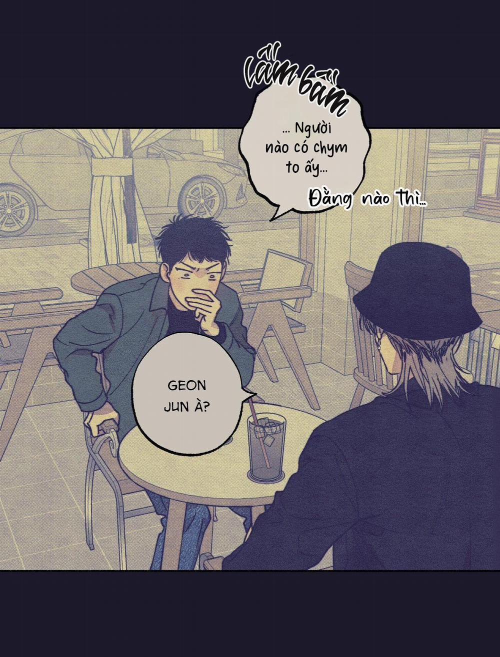 (Cbunu) 1 To 10 7 trang 10