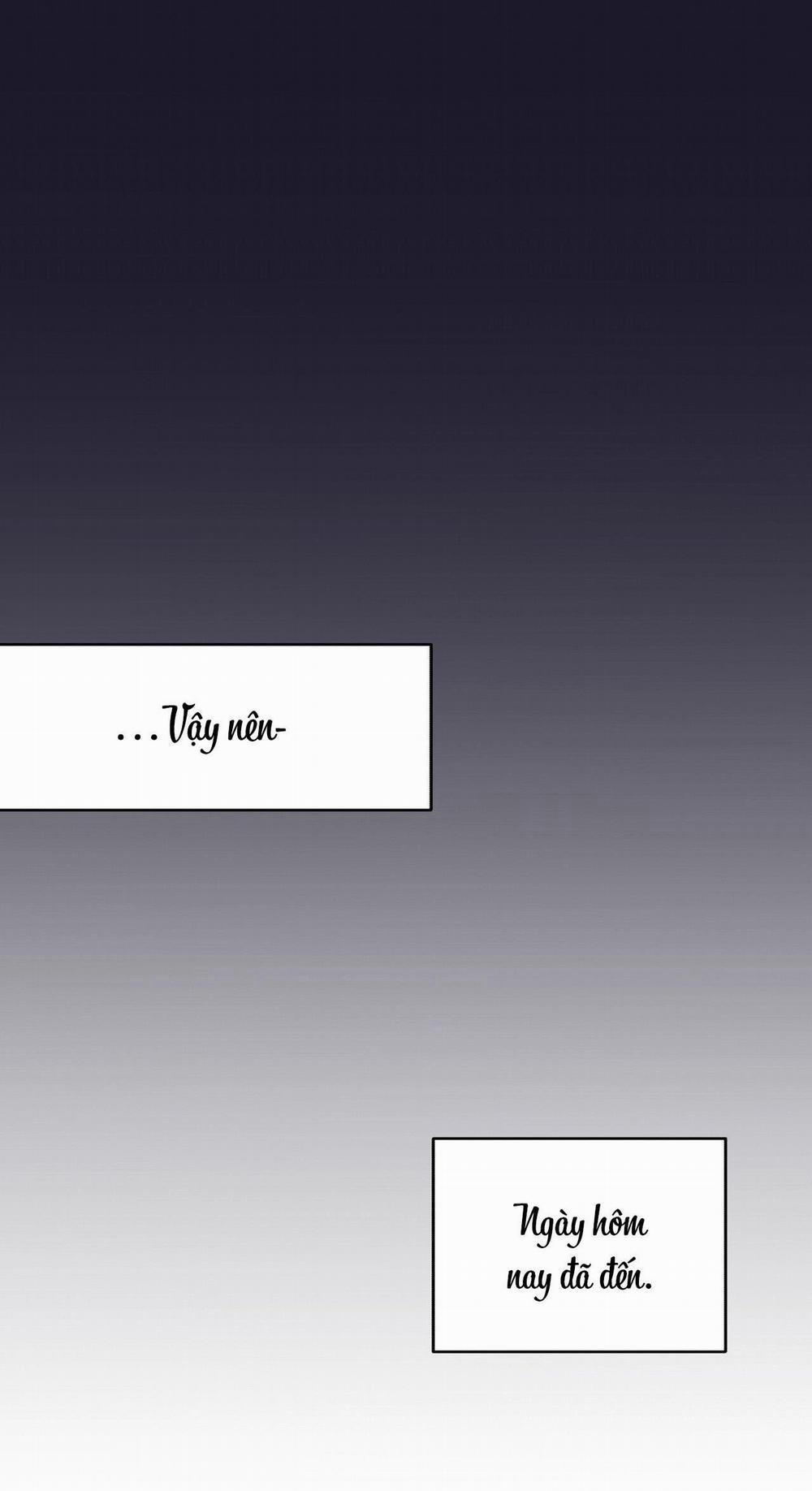 (Cbunu) 1 To 10 7 trang 14