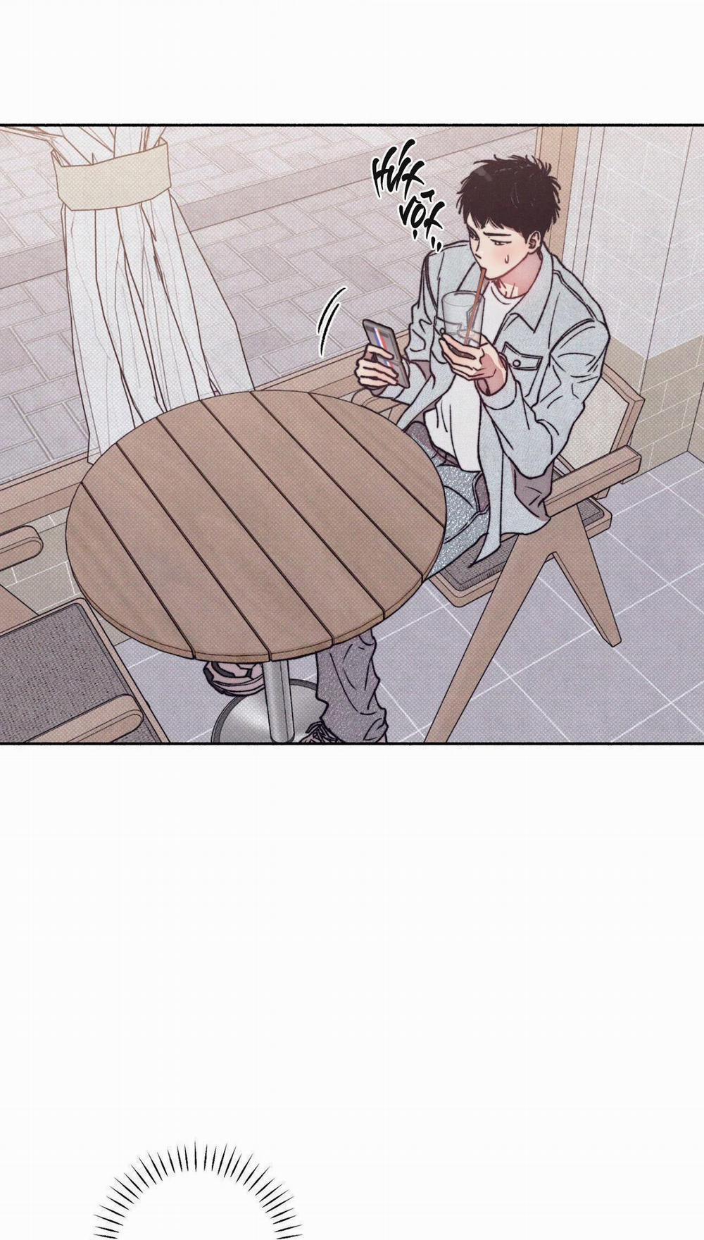 (Cbunu) 1 To 10 7 trang 15