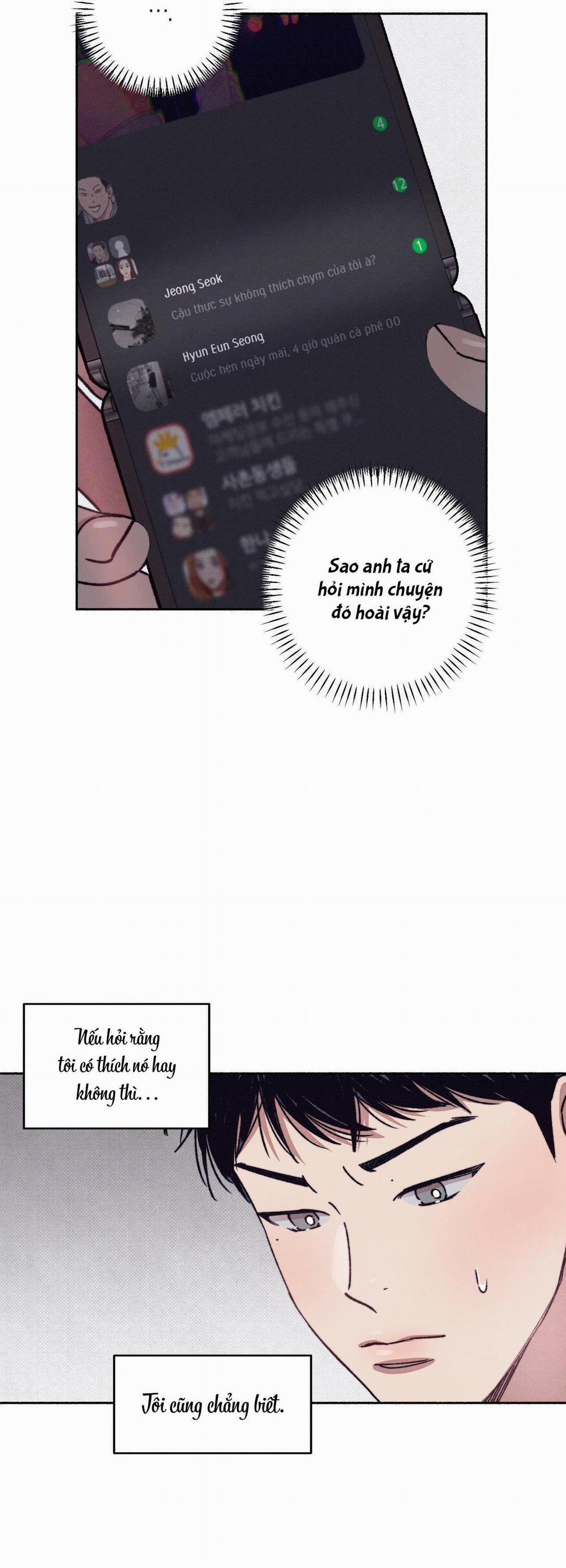 (Cbunu) 1 To 10 7 trang 16