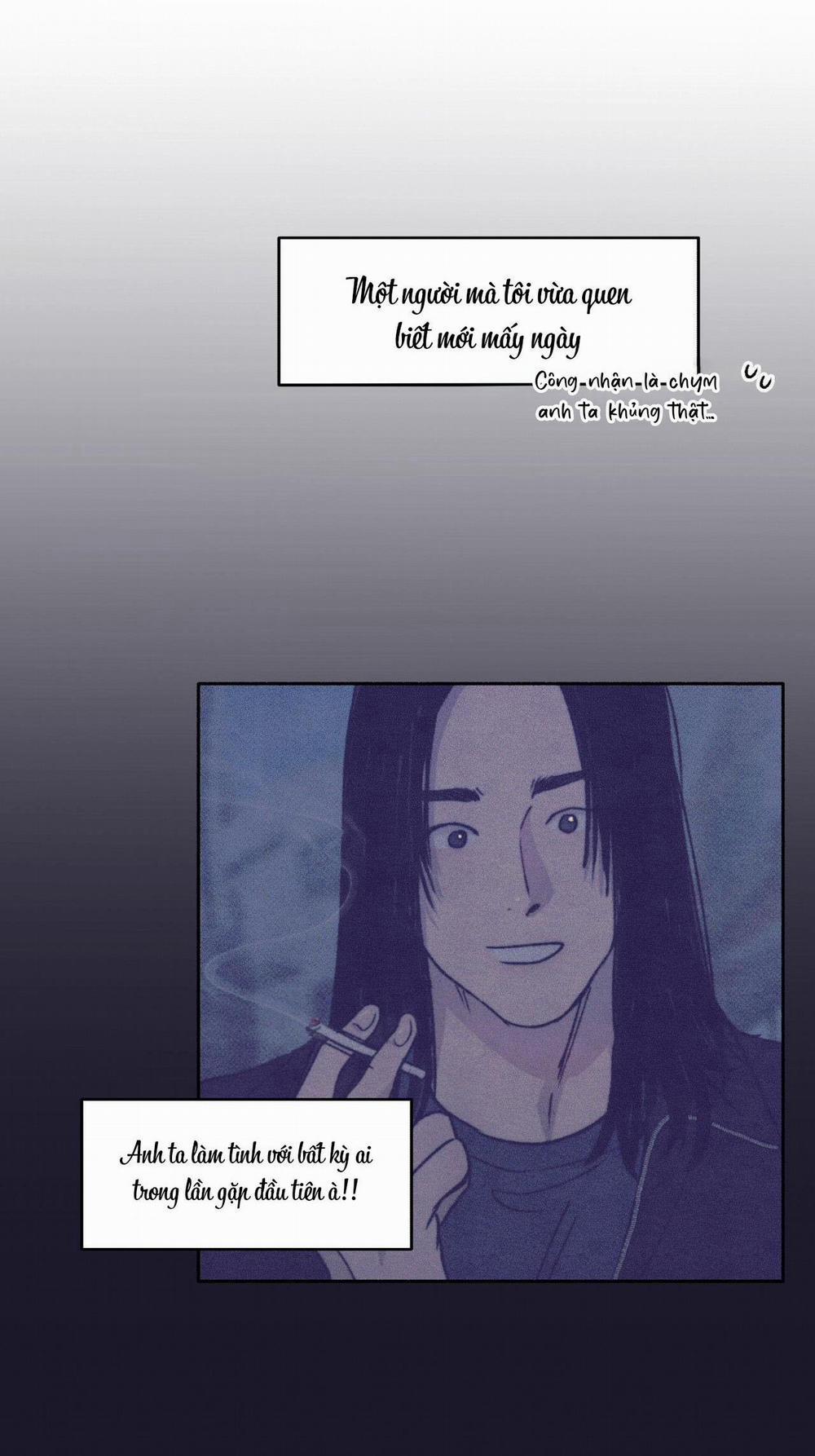 (Cbunu) 1 To 10 7 trang 17