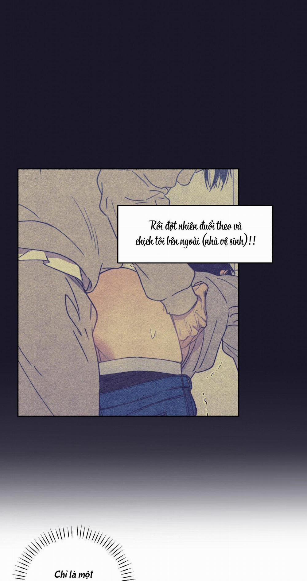 (Cbunu) 1 To 10 7 trang 18