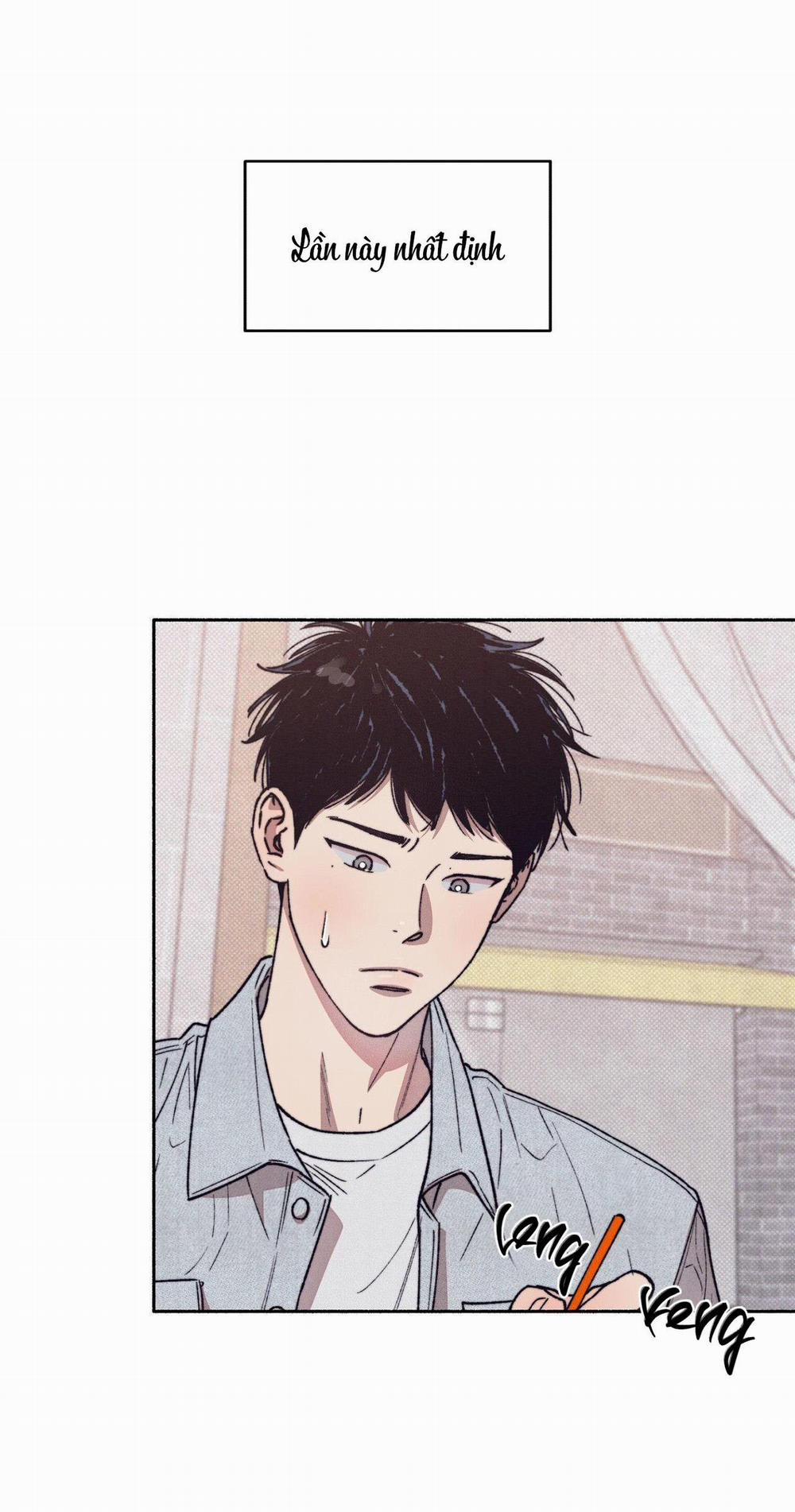 (Cbunu) 1 To 10 7 trang 2