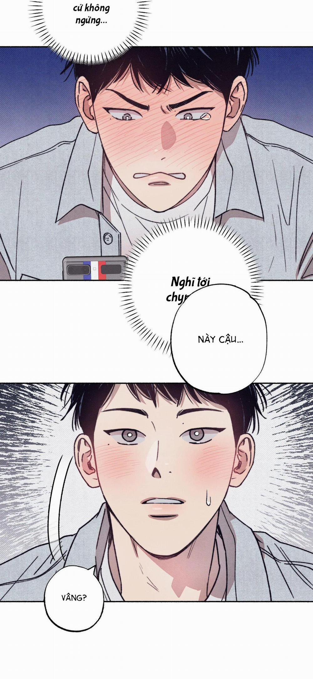 (Cbunu) 1 To 10 7 trang 24