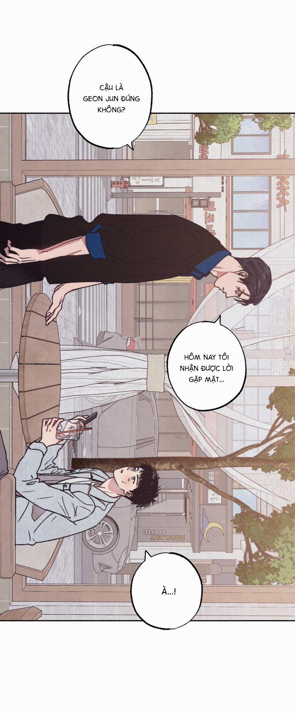 (Cbunu) 1 To 10 7 trang 25