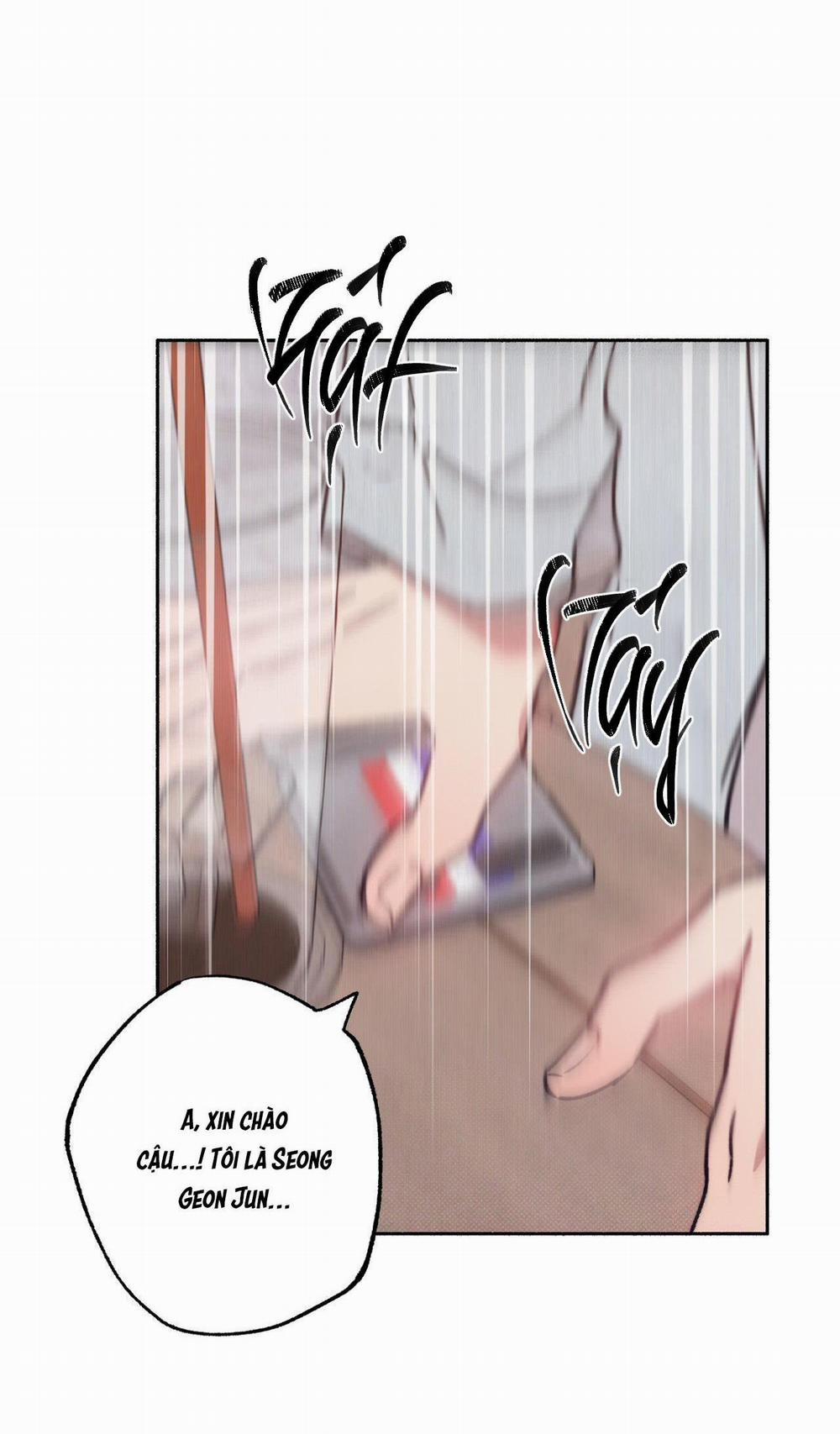 (Cbunu) 1 To 10 7 trang 26