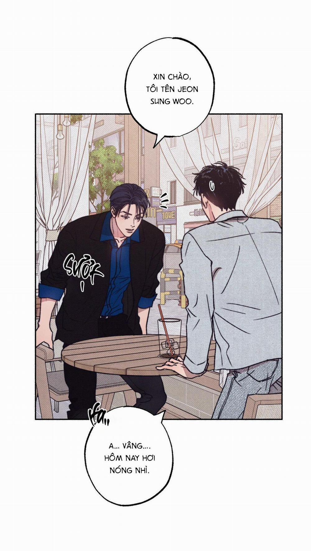 (Cbunu) 1 To 10 7 trang 27