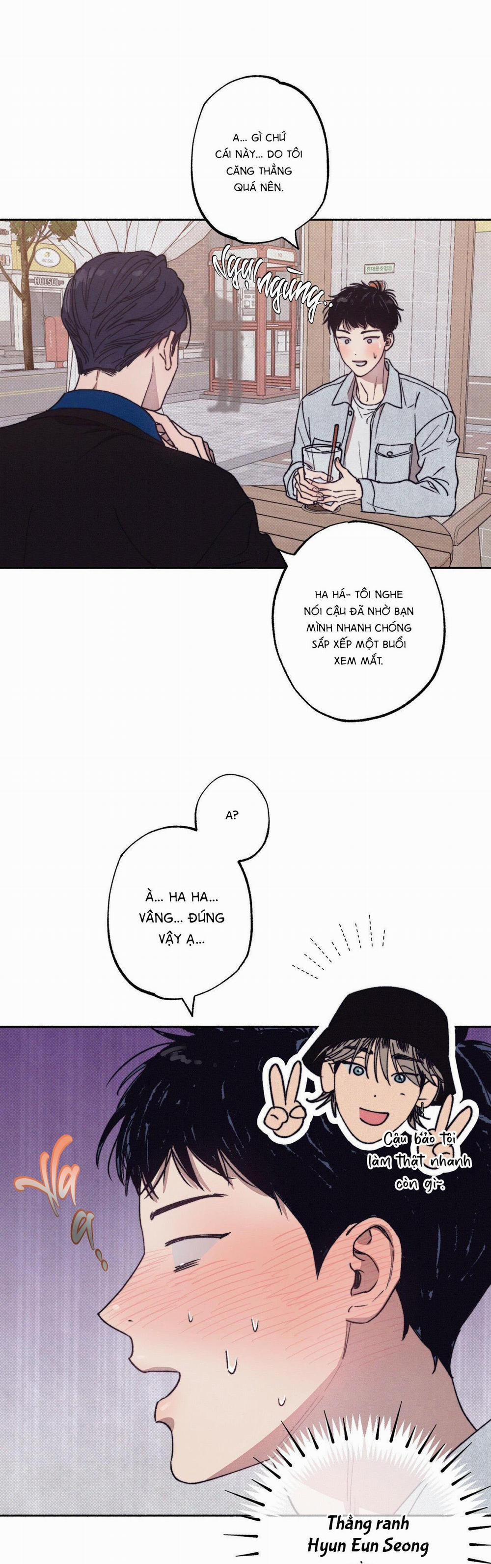 (Cbunu) 1 To 10 7 trang 29