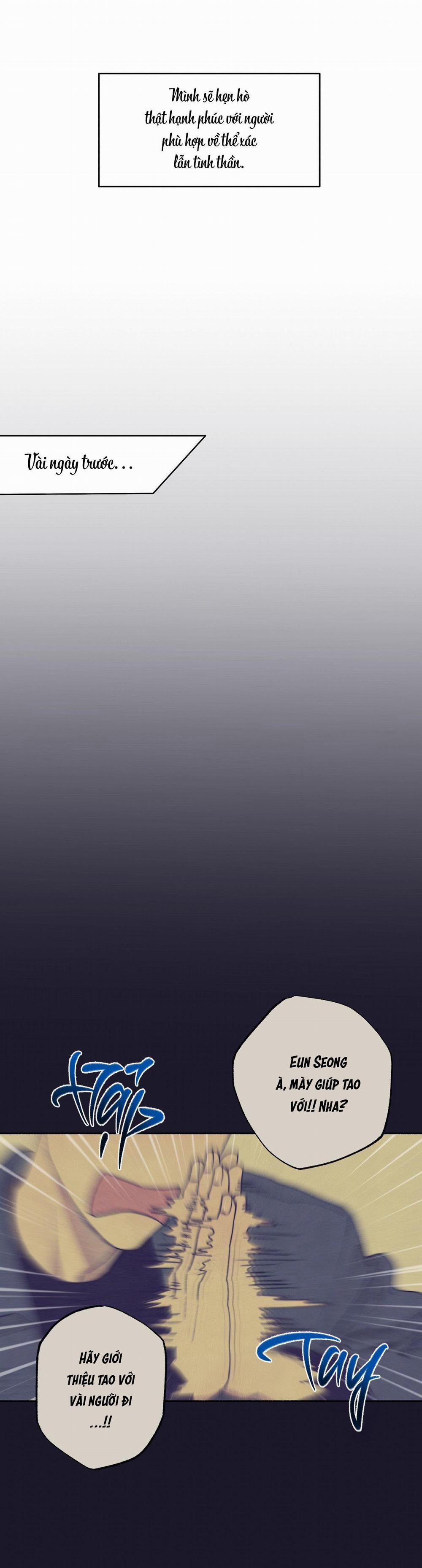 (Cbunu) 1 To 10 7 trang 3