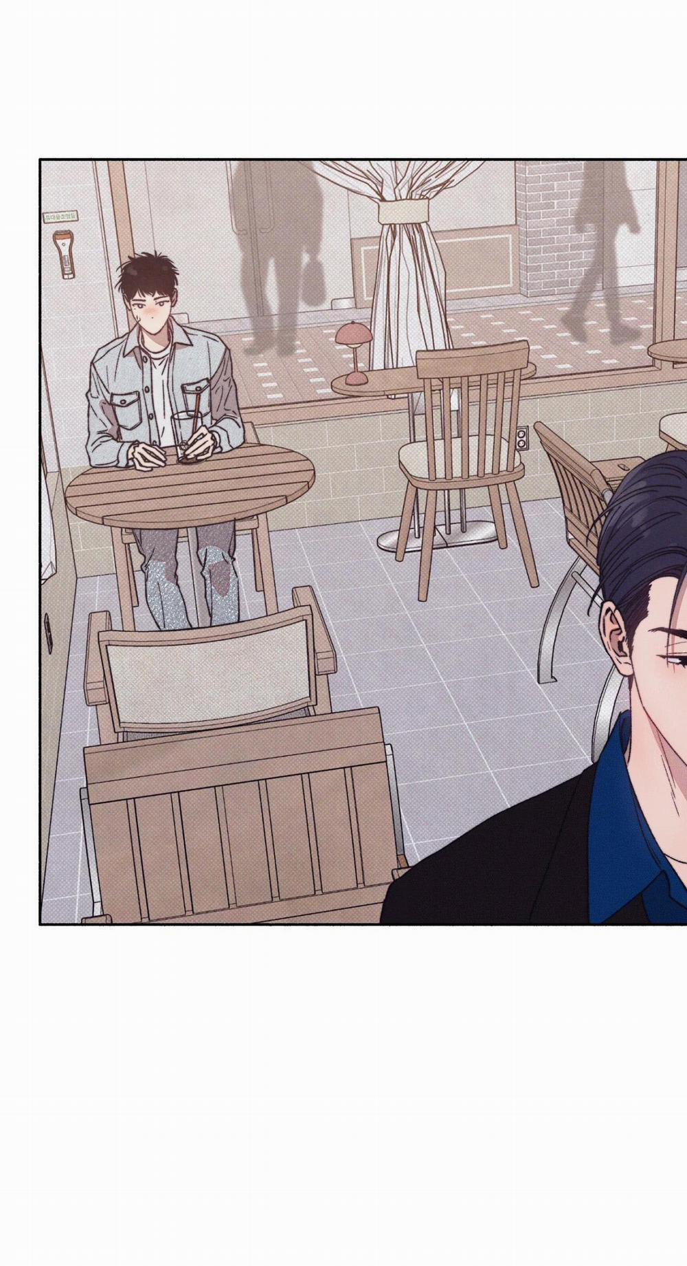 (Cbunu) 1 To 10 7 trang 31