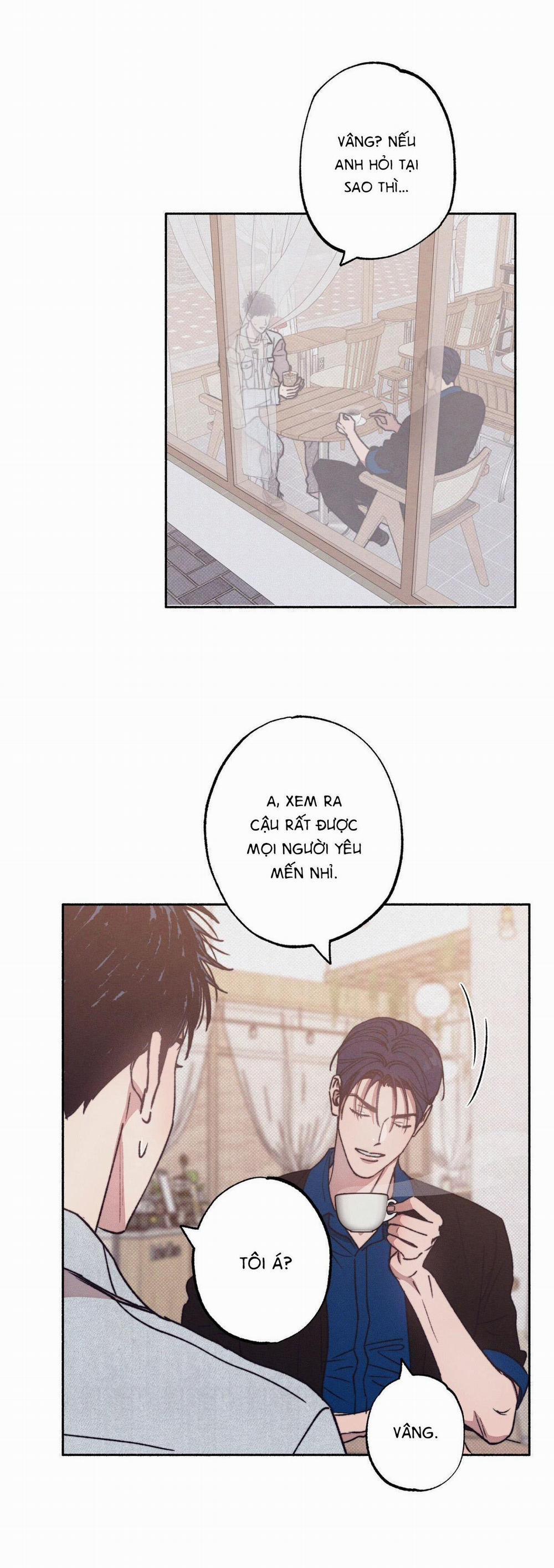 (Cbunu) 1 To 10 7 trang 33