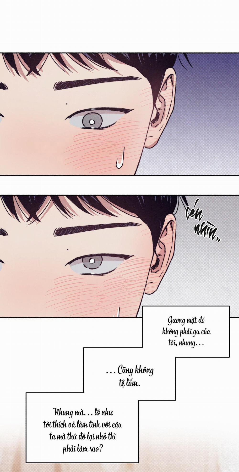 (Cbunu) 1 To 10 7 trang 36