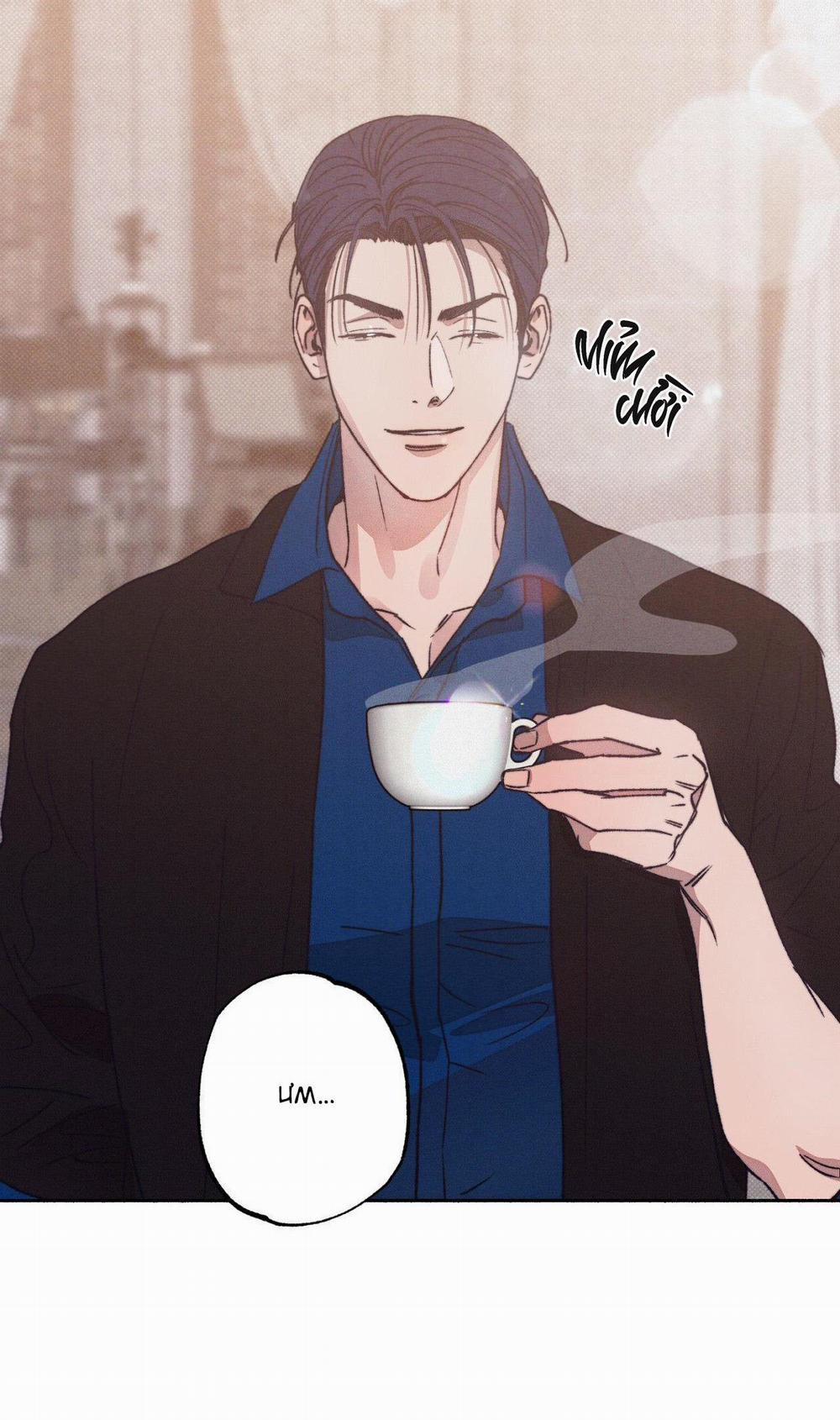 (Cbunu) 1 To 10 7 trang 37