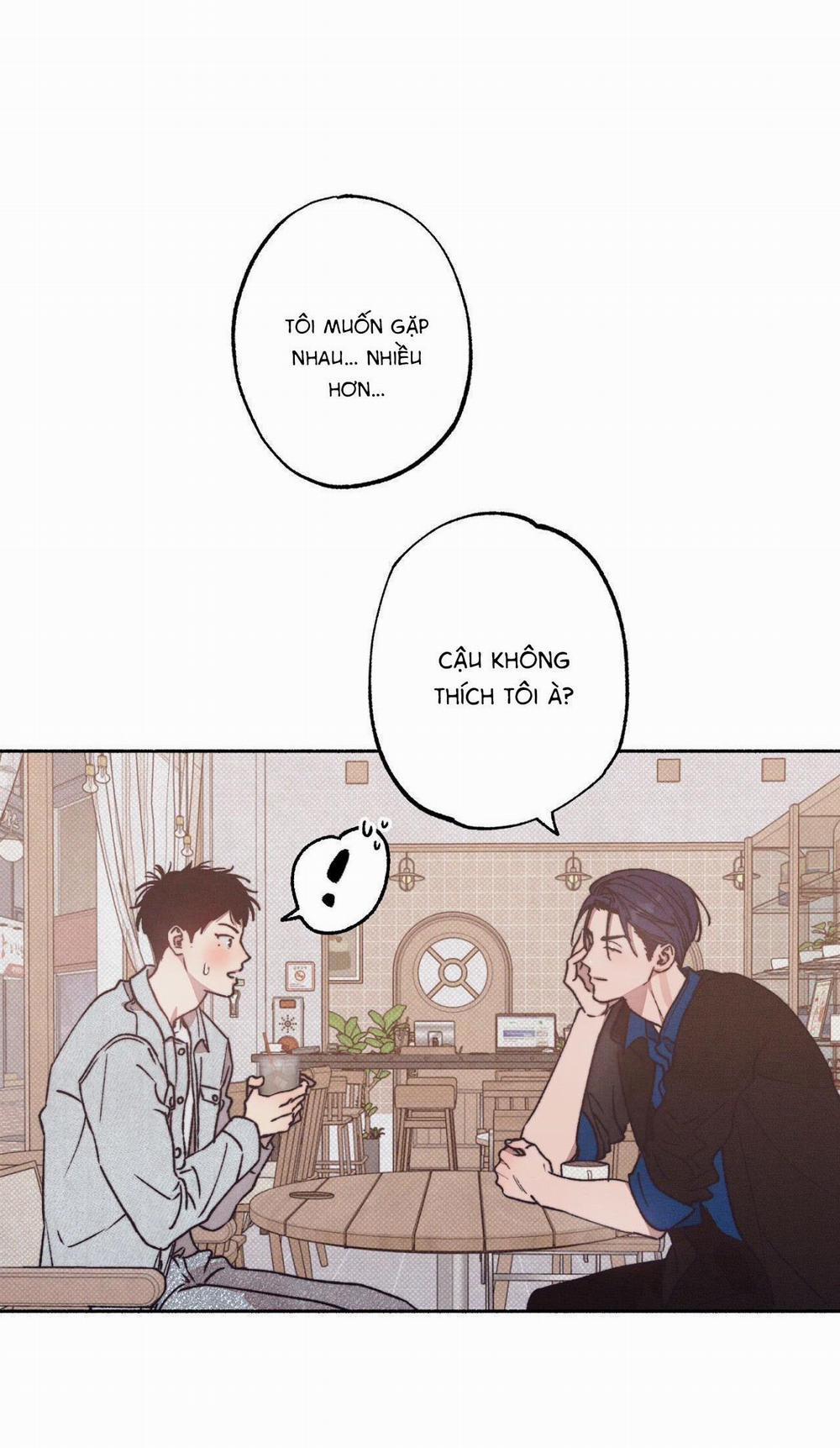 (Cbunu) 1 To 10 7 trang 38