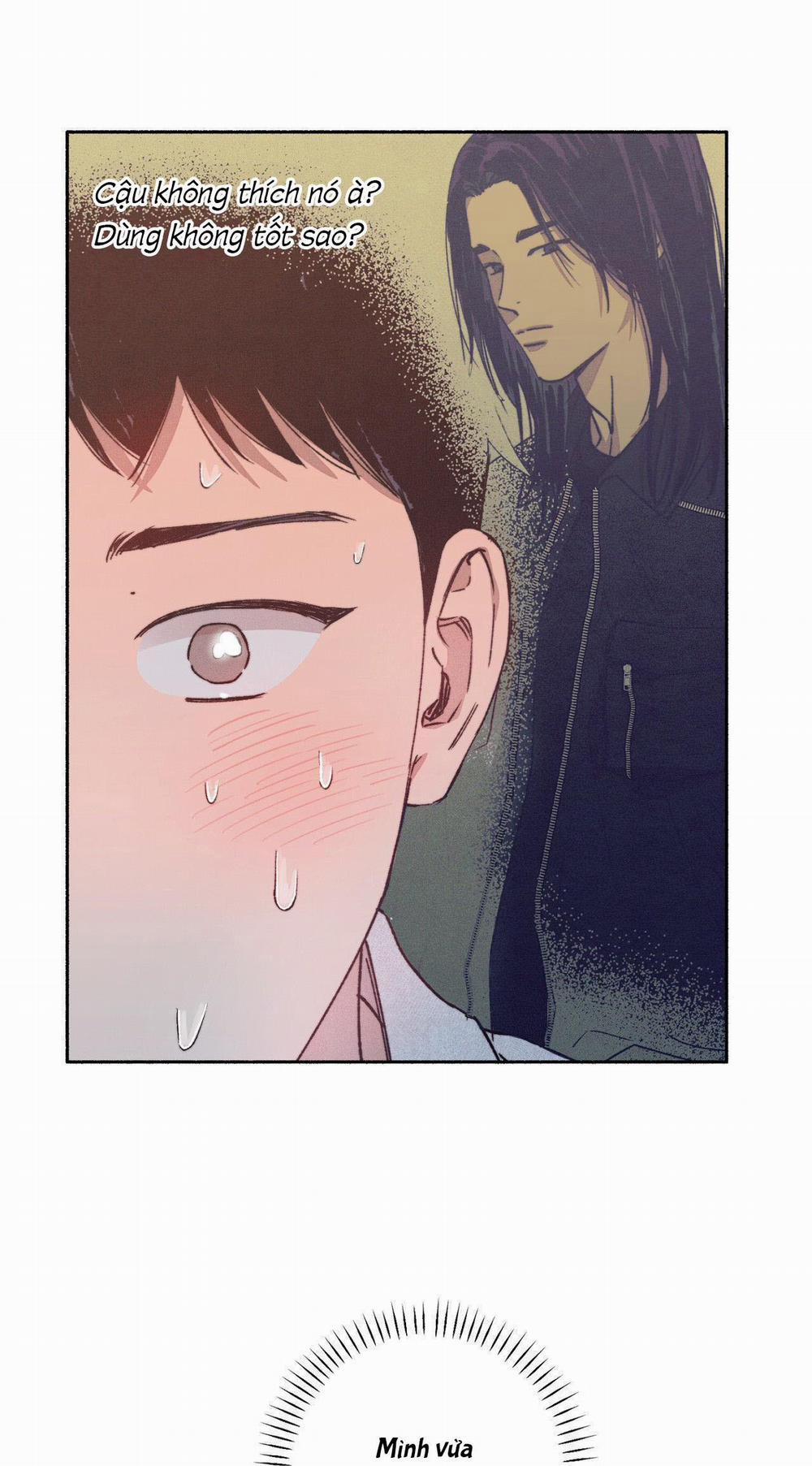 (Cbunu) 1 To 10 7 trang 39