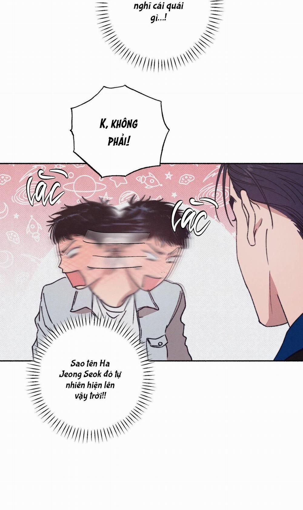 (Cbunu) 1 To 10 7 trang 40