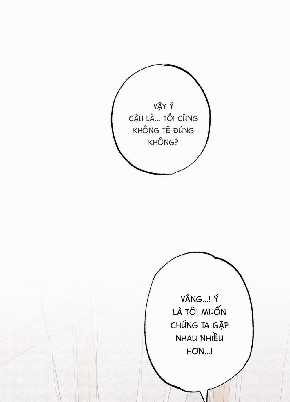 (Cbunu) 1 To 10 7 trang 41