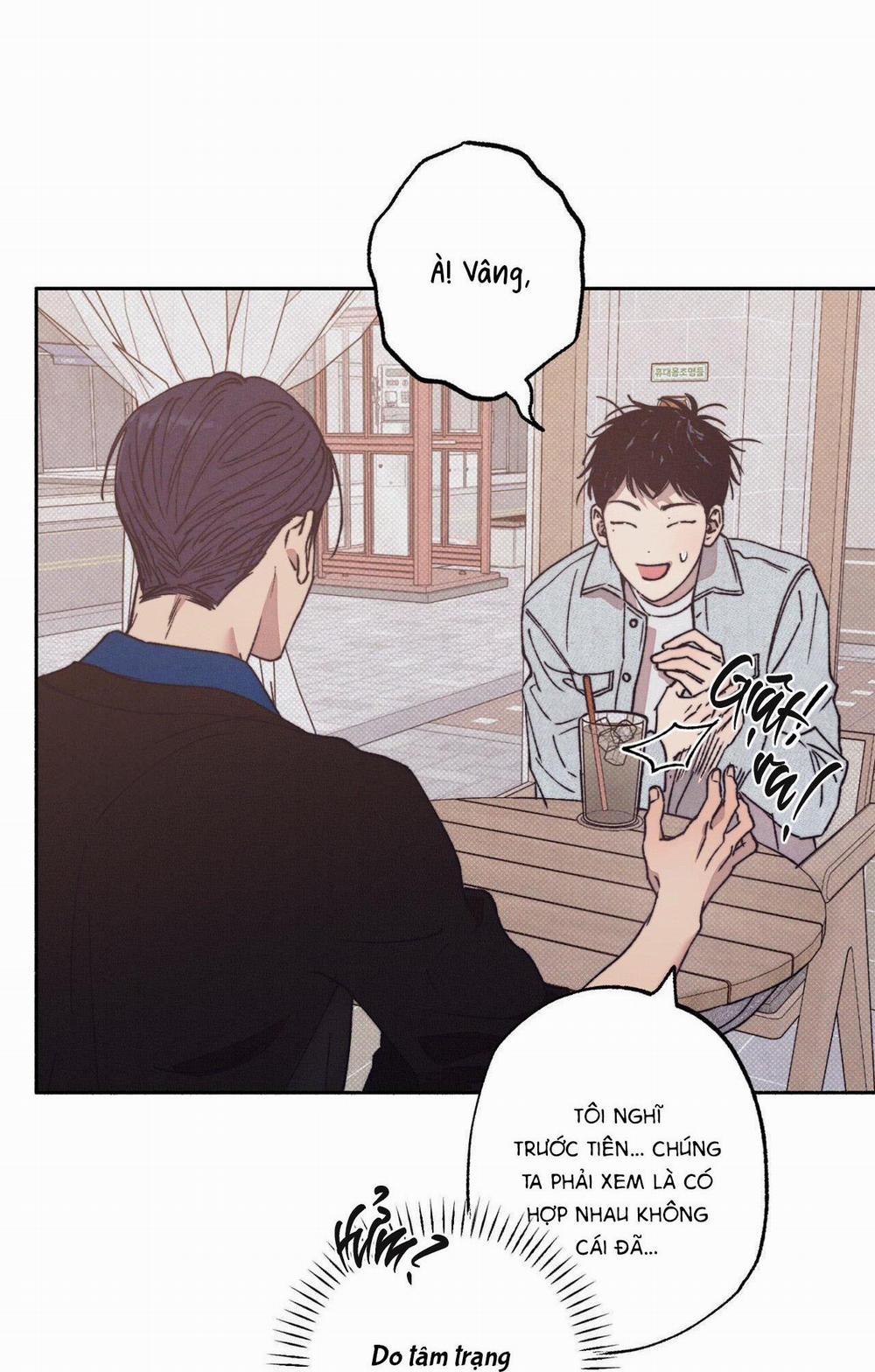 (Cbunu) 1 To 10 7 trang 44