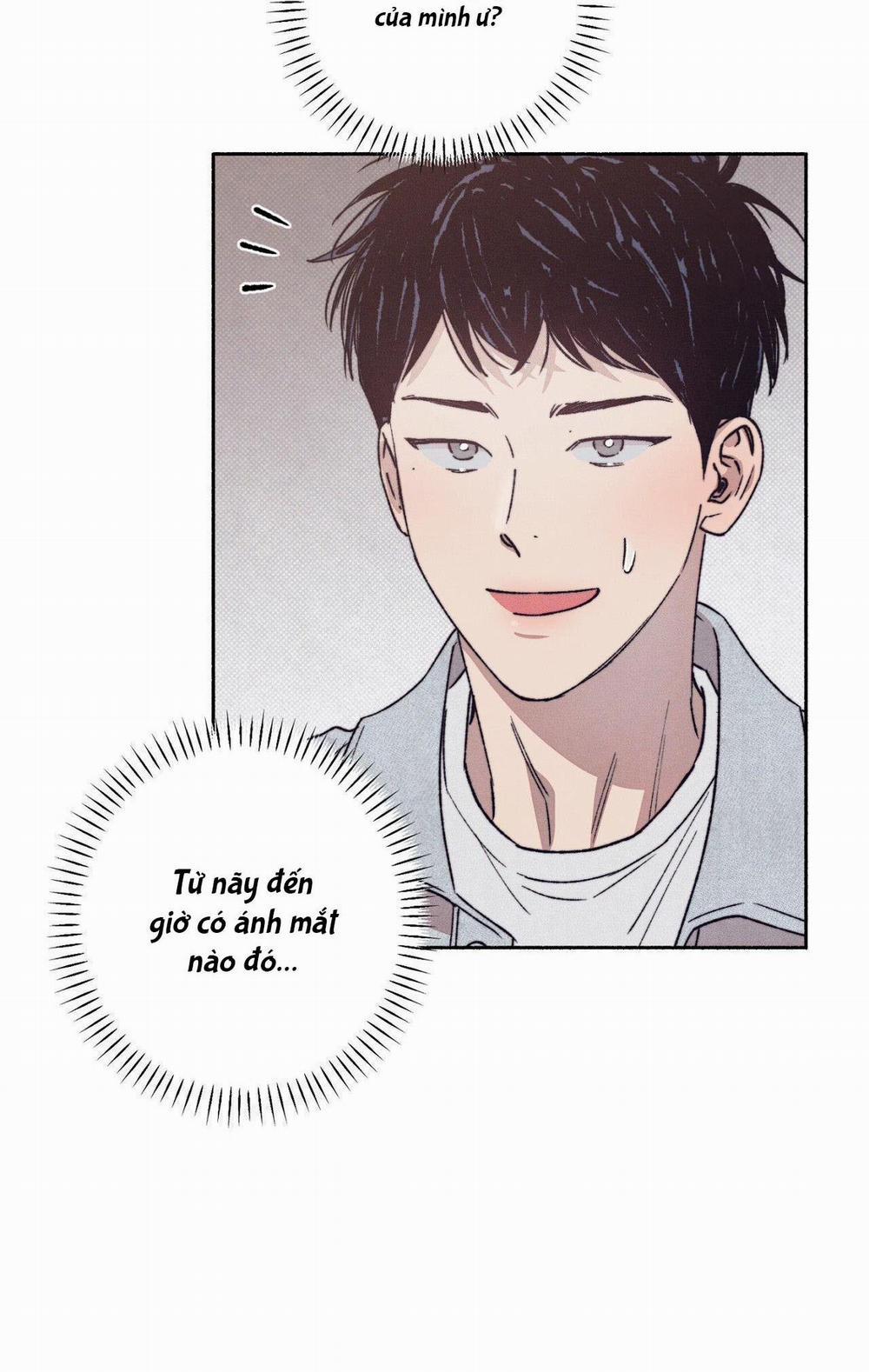 (Cbunu) 1 To 10 7 trang 45