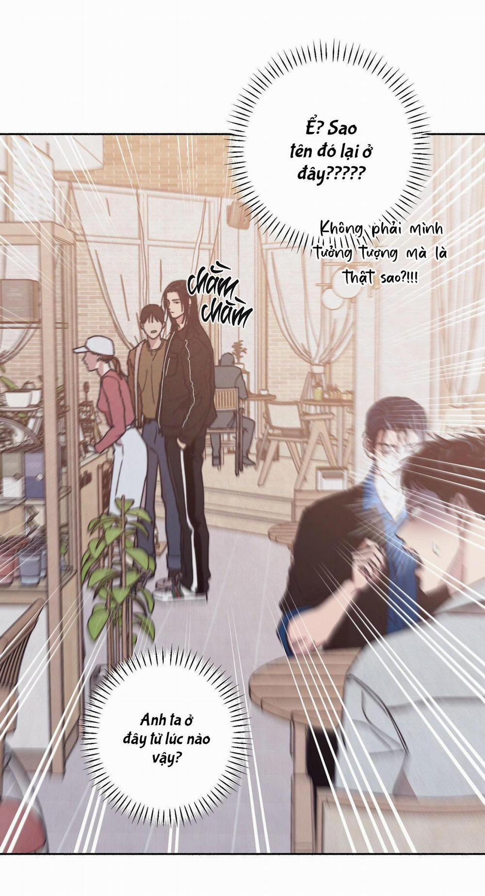 (Cbunu) 1 To 10 7 trang 46