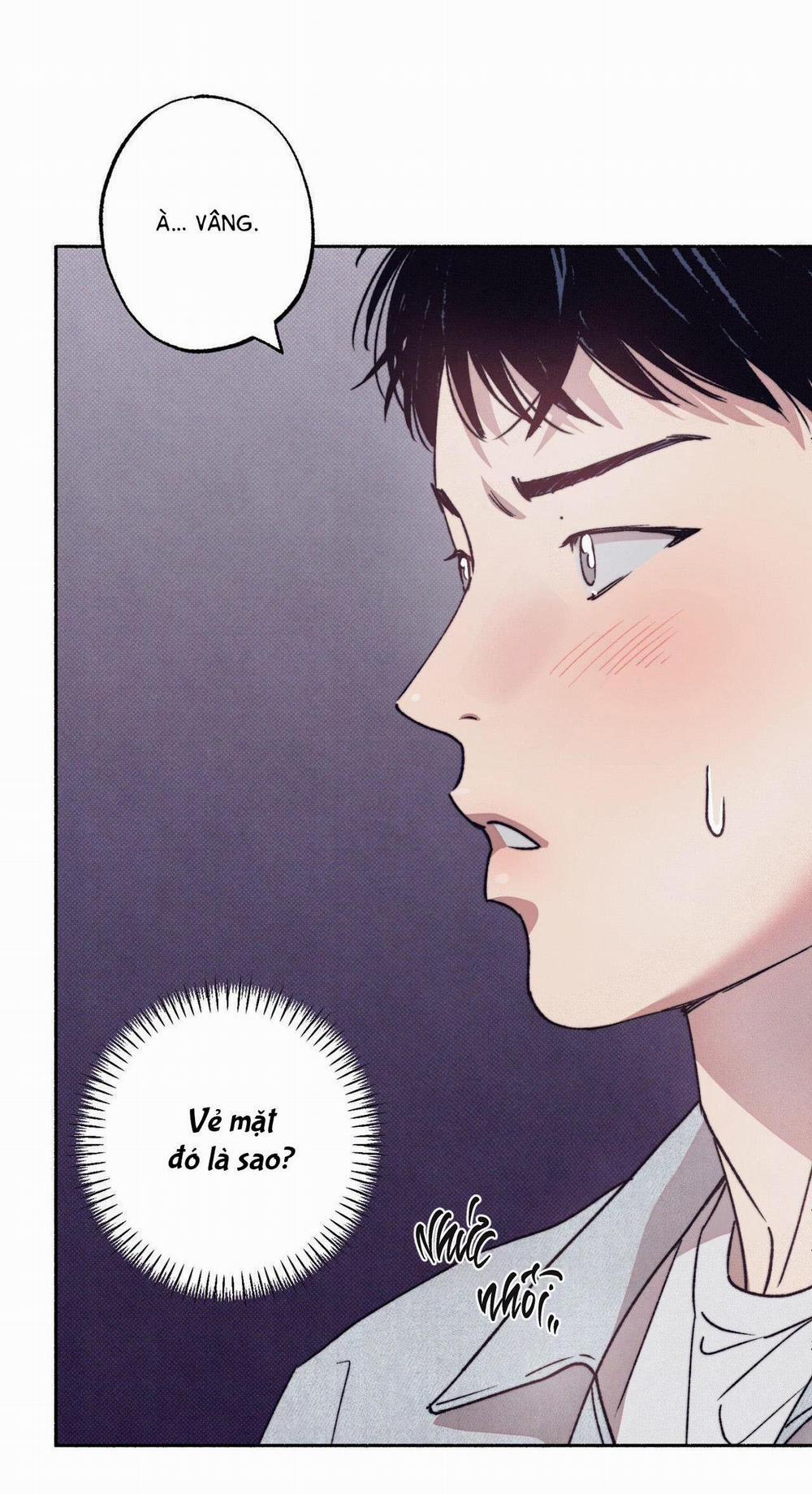 (Cbunu) 1 To 10 7 trang 48